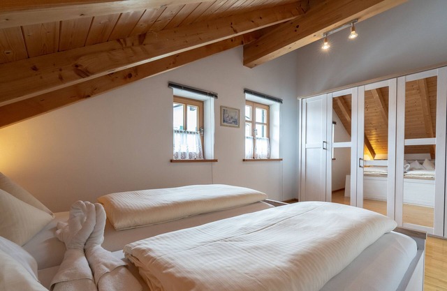 Gasthof zum Stern