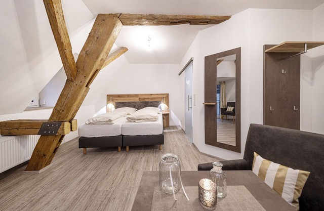 Gasthof Zum goldenen Hirschen