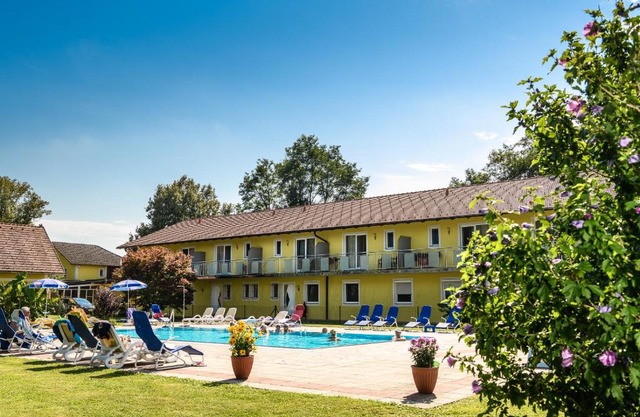 Gasthof Zum Lindenhof