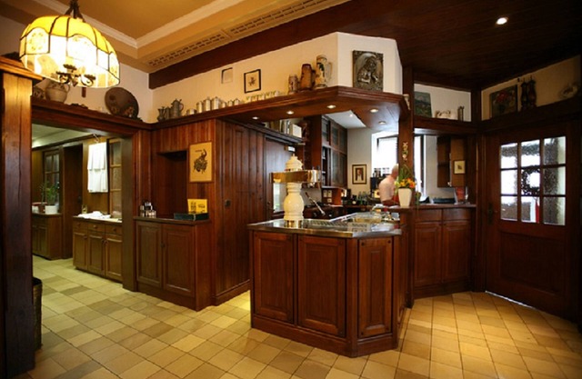 Gasthof zum Schwan