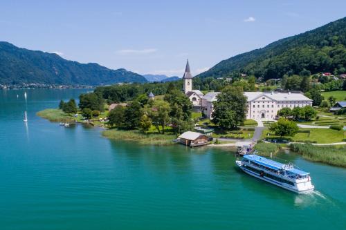 Gasthof Zur Post
