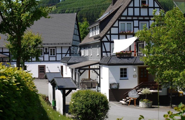 Gasthof zur Post