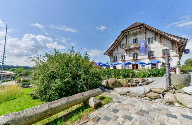 Gasthof zur Post