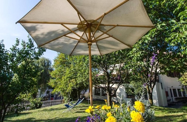 Gasthof Zur Sonne