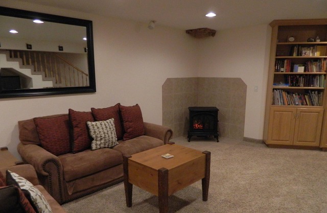 Gateway to Zion - Sleeps 8!