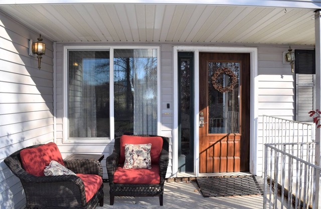 Gather here! 10 Bedrooms, ALL with private half baths!