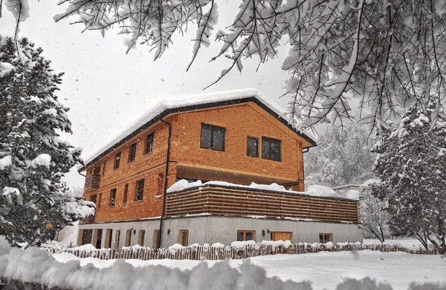 Gauensteiner Hof