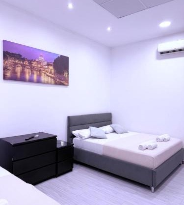 Gazi House