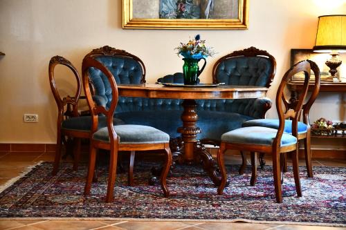 Gb Apartments-Belle Epoque