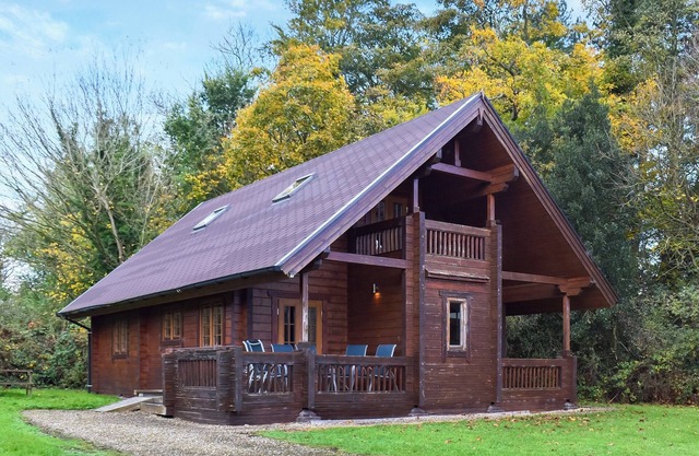 3 bedroom accommodation in Staintondale near Scarborough