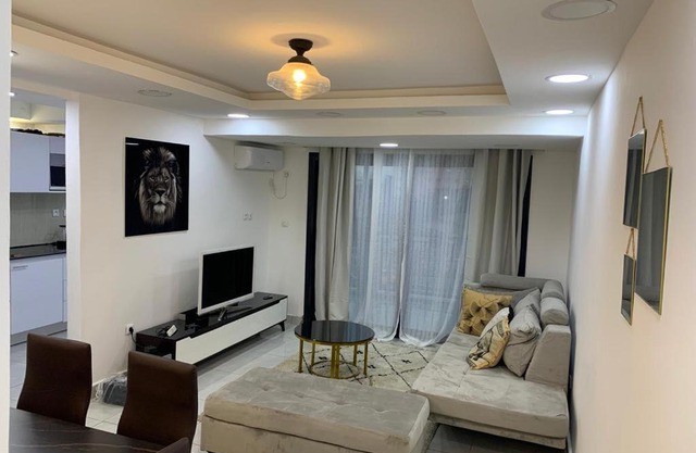 Gdesign