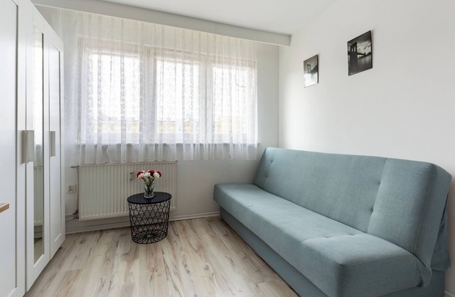 Gdynia Morska Horizon Studio