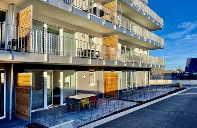 Gebirgsresort Winterberg 303