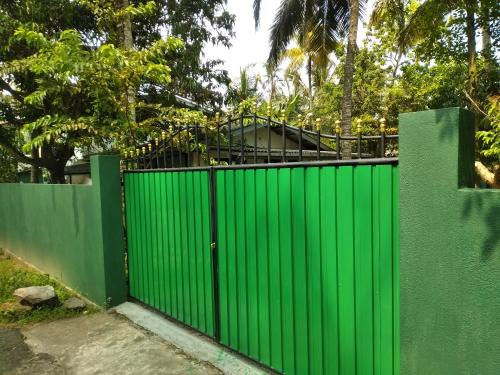 Gee HomeStay