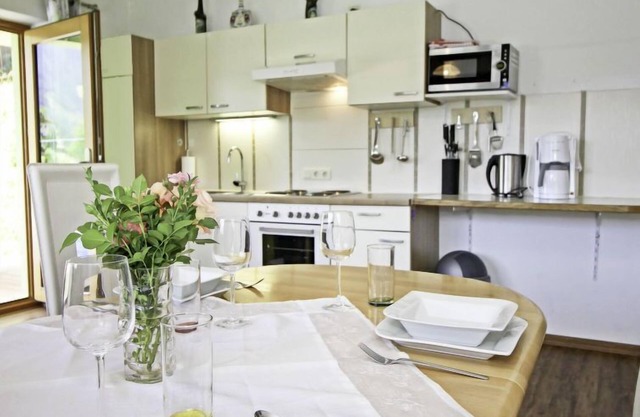 Geisler by Interhome