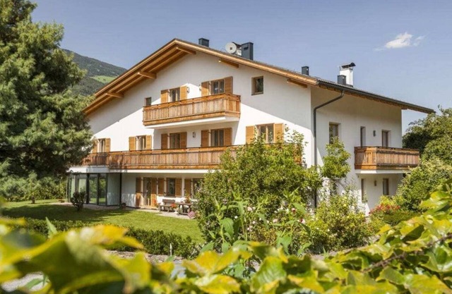 Geisler Mittermoarhof