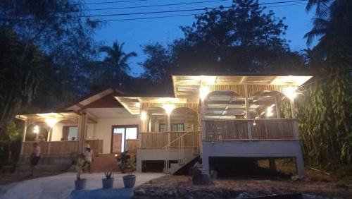 GELATHAÏ Home