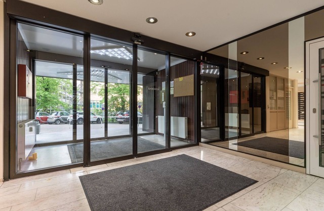 Gelsendesign II - Gemütliches Premium Apartment