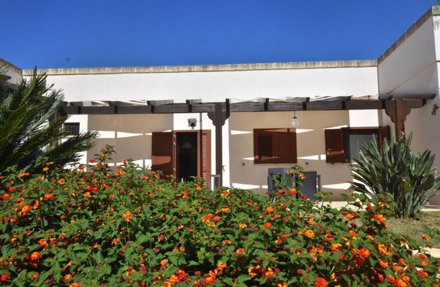Gelso Masseria Giulio