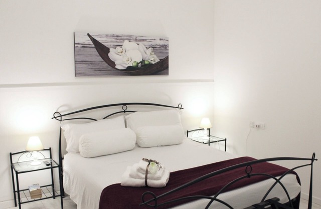 Gelsomino Apartment | Maison Louise Bologna