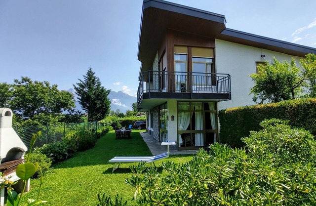 Gelsomino (CCO115) by Interhome