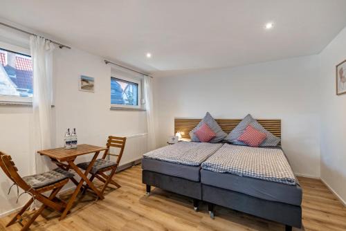 Gemütlich Privat Zimmer