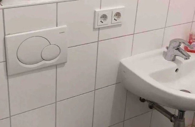 Gemütlich und Ruhiges Apartment Köln Innenstadt Direkt am Zentrum mit All in