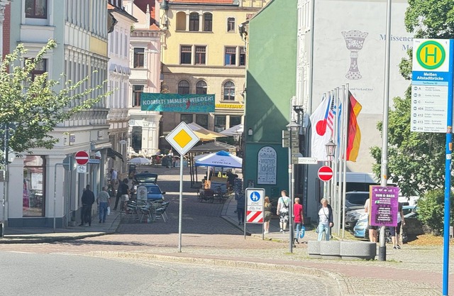 Gemütliche Ferienwohnung Familienfreundlich! Mit 1 Kinderbetten