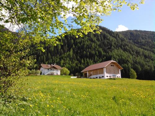 Gemütliche Ferienwohnung Für Zwei Personen