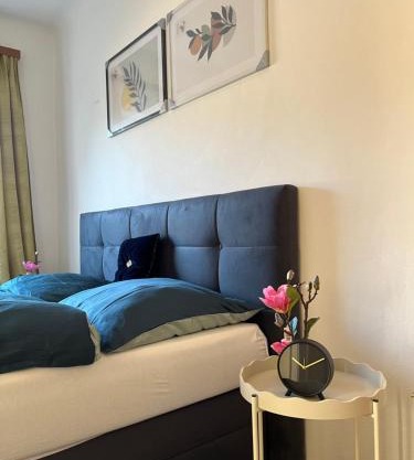 Gemütliche Wohnung Nahe Therme & Redbull Ring