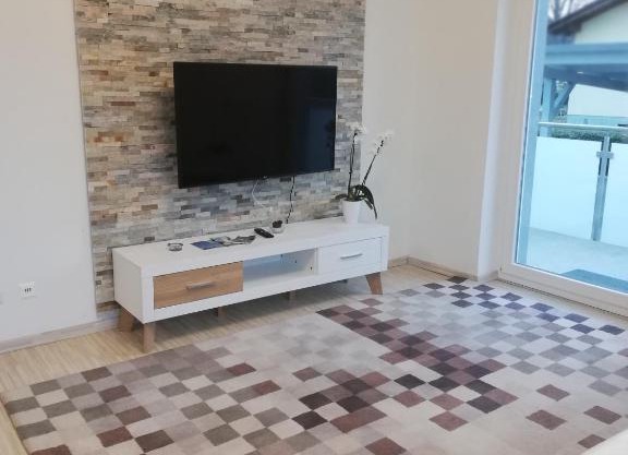 Gemütliches 3 Zimmer Apartment nahe Graz