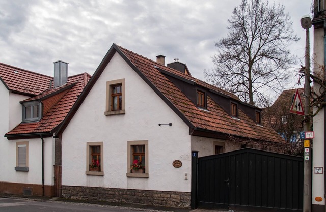 Gemütliches Feriendomizil (68qm) mit kostenfreiem WLAN