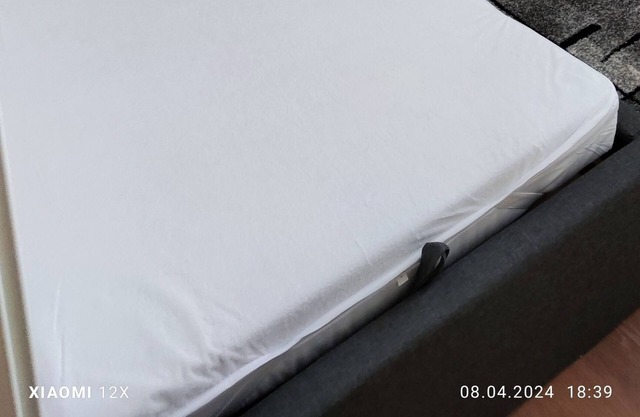 Gemütliche Ferienwohnung in 9-stock mit Schönem Aussicht