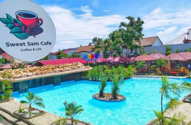 Gem's Paradise Resort