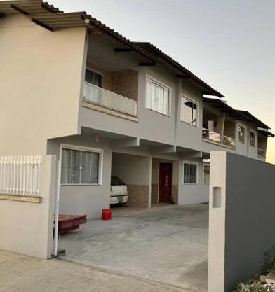 Geminadodamada CS 2 prox Beto Carrero e praias