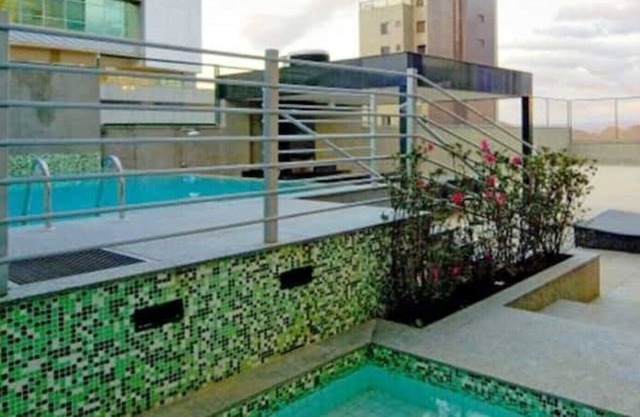 Gemini Vila da Serra