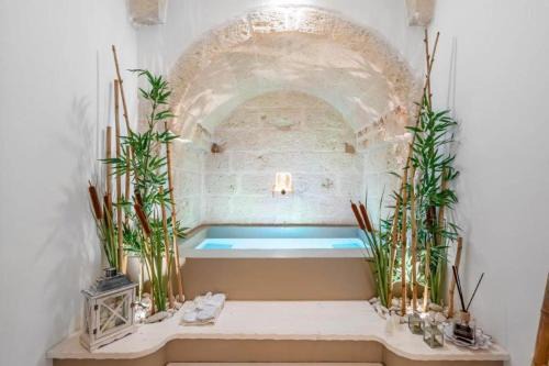 Gente di Mare Luxury Home