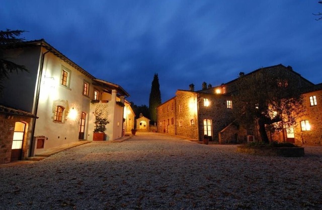 Gentile Two-Bedroom House for 7 people - ground floor