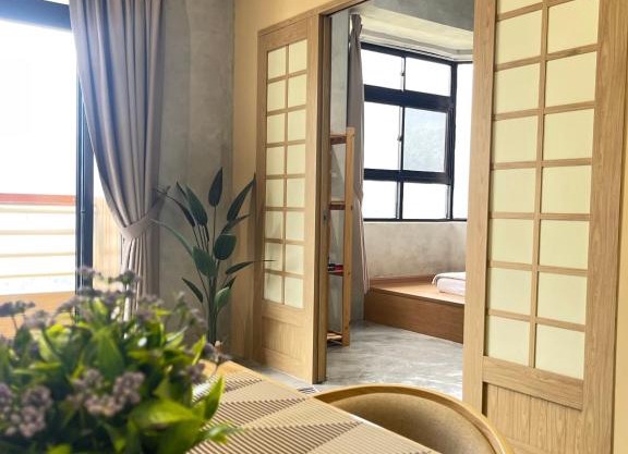 Genting View Resort Duplex Penthouse 5R4B 17pax by Jen.dehome