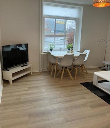 Gentofte København