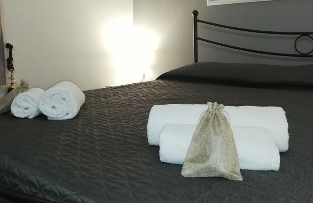 George's house-beachfront