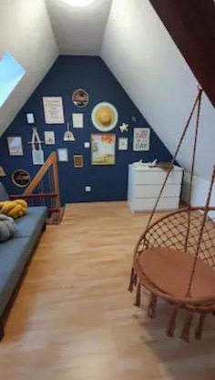 Geräumige Wohnungen Zentrumsnah Schwandorf