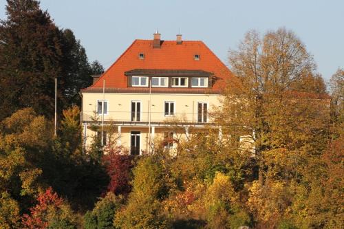 GER-Haus
