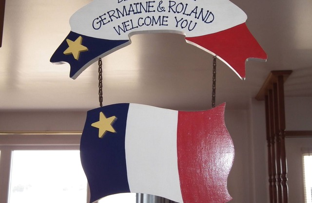 Germaine's Vacation Home I take a minimum of 2 days