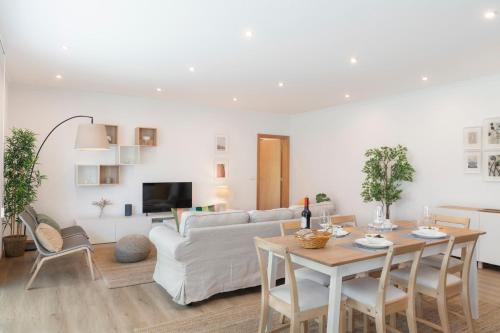 Germana House by An Island Apart