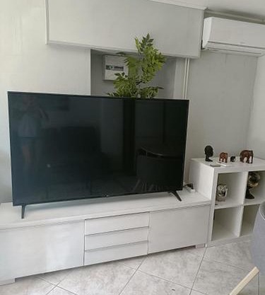Germanica 68500