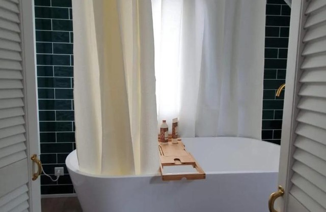 Geschmackvolle Wohnung 65qm in Solingen NRW
