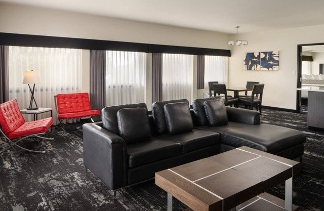 Get Ready for Blissful Getaway! Pet-Friendly, Near Spokane Arena