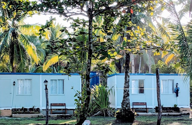 Dream Getaway Siargao Islands Bayai 