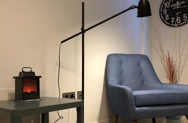 GH14 STUDIOHome!